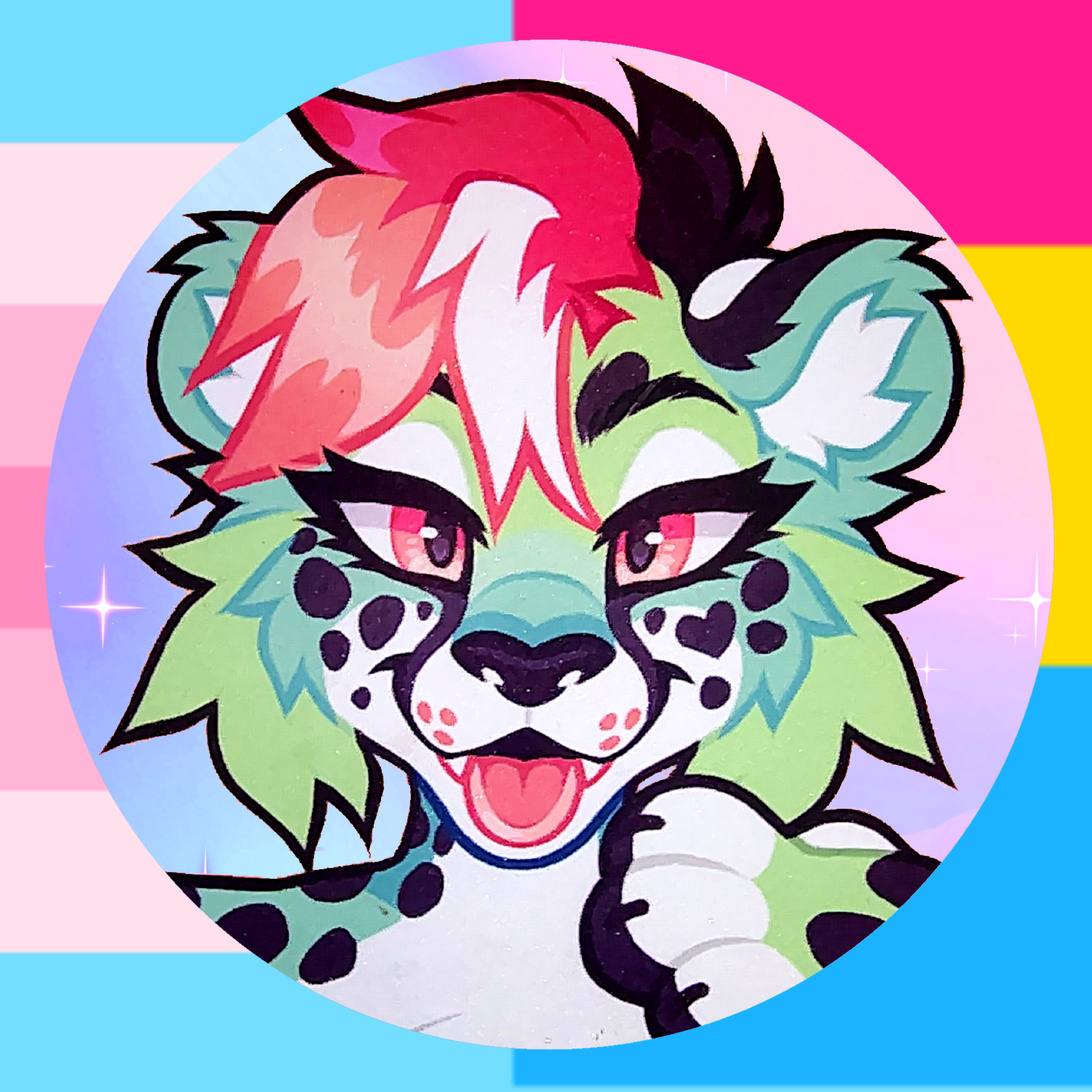 Snophire Snep The instagram of Bunny Reckless